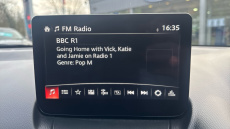 Mazda 2 1.5 e-Skyactiv G MHEV GT Sport 5dr Petrol Hatchback